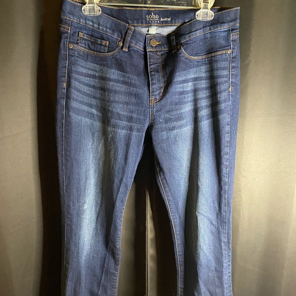 Size 14 Jeans